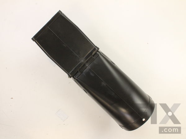9304189-1-M-Murray-762222MA-Snow Blower Assembly Chute