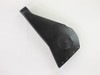 Cover,belt 21 Lh – Part Number: 762277MA
