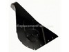 Cover Belt 21 Rh – Part Number: 762278MA