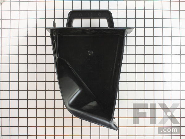 9304235-1-M-Toro-77-0500-Discharge Plug Asm