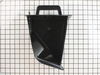 9304235-1-S-Toro-77-0500-Discharge Plug Asm