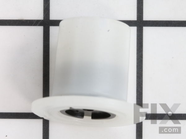 9304256-1-M-Toro-77-2000-Breather Valve