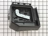 Air Cleaner Base – Part Number: 77-7940