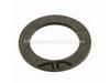 Sealing Gasket – Part Number: 77-8210