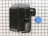 Tank Assy - Fuel – Part Number: 77-8580