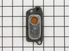 Breather Asm – Part Number: 77-9260