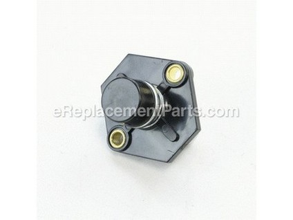 9304356-1-M-Briggs and Stratton-77282GS-Switch, Starter