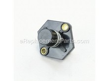 Switch, Starter – Part Number: 77282GS