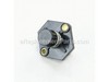 Switch, Starter – Part Number: 77282GS
