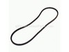 Belt 46-inch Sbd Stanley – Part Number: 7769221MA