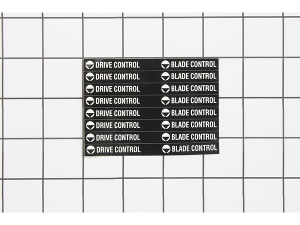 9304768-1-M-MTD-777I20793-Label-Handle