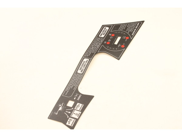 9304800-1-M-MTD-777I22751-Label-lh Control