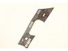 9304800-1-S-MTD-777I22751-Label-lh Control