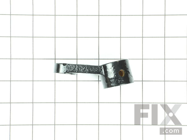 9305041-1-M-Toro-78-1940-03-Arm-spindle, Rh