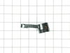 Arm-spindle, Rh – Part Number: 78-1940-03