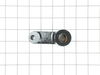 9305041-2-S-Toro-78-1940-03-Arm-spindle, Rh