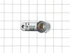 9305041-3-S-Toro-78-1940-03-Arm-spindle, Rh