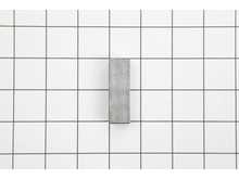 Gib-adj.2 Lg. – Part Number: 781-0351