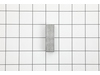Gib-adj.2 Lg. – Part Number: 781-0351