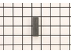 9305203-2-S-MTD-781-0351-Gib-adj.2 Lg.