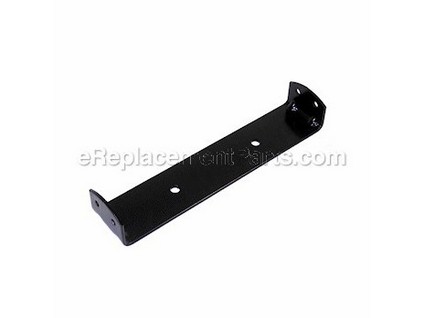 9305219-1-M-MTD-781-04179-0637-Cradle-log Tray