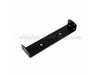Cradle-log Tray – Part Number: 781-04179-0637