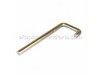Rod-locking – Part Number: 781-0690