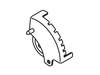 Depth Index Lever – Part Number: 781-0741A