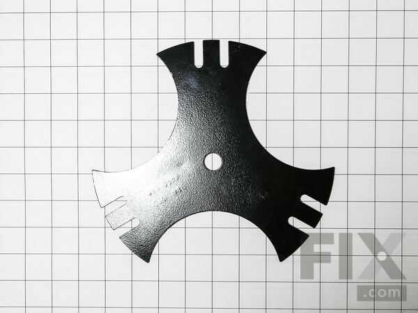 9305280-1-M-MTD-781-0748-0637-Triplex Edger Blade, 9.0