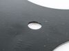 9305280-2-S-MTD-781-0748-0637-Triplex Edger Blade, 9.0
