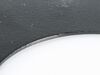 9305280-3-S-MTD-781-0748-0637-Triplex Edger Blade, 9.0