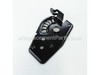 Plate-height Adj – Part Number: 782-0585A-0637