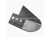 Baffle-rear Rh – Part Number: 782-5004B