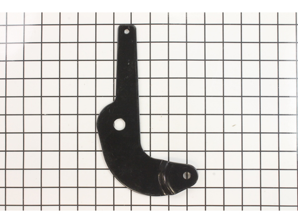 9305382-1-M-MTD-783-0046-0637-Bracket-idler Deck