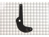 Bracket-idler Deck – Part Number: 783-0046-0637