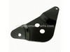 Bracket-idler:46 – Part Number: 783-04641A-0637
