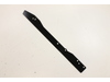 Skirt-54 Deck – Part Number: 783-04690B-0637