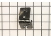 9305561-1-S-MTD-783-04740-0637-Bracket:cable:deck