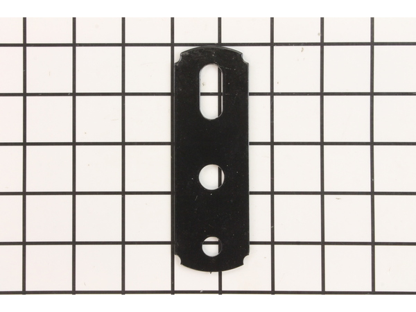 9305596-1-M-MTD-783-05321-0637-Bracket-brake:46