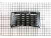 Muffler Heat Shield – Part Number: 783-0615E-0637
