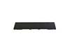 Universal Cross Bracket – Part Number: 783-06168-0637