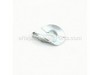 Washer,.343idx1.0x.06 – Part Number: 783000MA