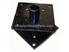 Adapter Assy-tine – Part Number: 784-0160-0637