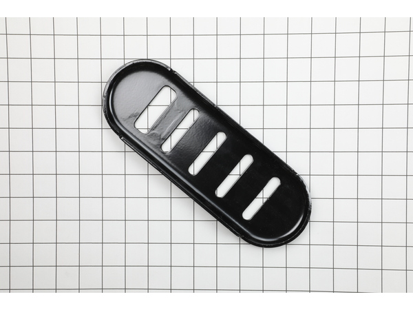 9305826-1-M-MTD-784-5038B-0637-Slide Shoe