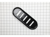 Slide Shoe – Part Number: 784-5038B-0637