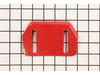 Shoe:skid – Part Number: 784-5580-4044