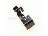 Bracket-reverse Mt – Part Number: 786-0040B-0637