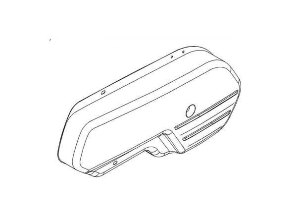 9305965-1-M-MTD-786-0056-Cover Belt