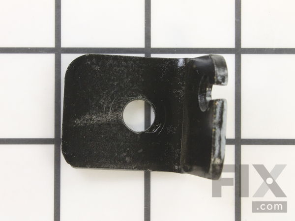 9305979-1-M-MTD-786-0107-Cable Mtg. Bracket