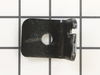 Cable Mtg. Bracket – Part Number: 786-0107